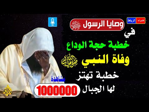 فيديو: أوامر عسكرية وميداليات الاتحاد السوفياتي. ترتيب أوشاكوف