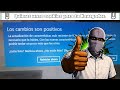 Que es una cookies, navegador y https (¿Se come?)