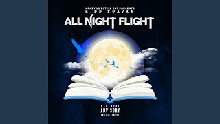 Perfect Timing - Kidd Suavay
