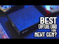 Elgato 4K60 S+ Review | Best Capture Card for PS5 &amp; Xbox Series X/S?