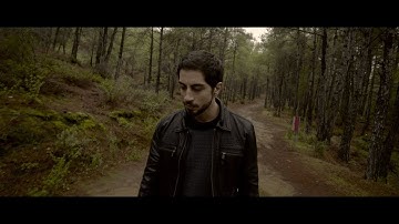 Joakem - The Path (Official Music Video)