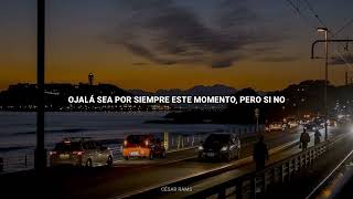 Gorillaz - Tormenta ft. Bad Bunny |Sub. Español| Lyrics