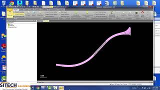 SITECH Louisiana - Business Center Exporting Machine files for UTS Wealth