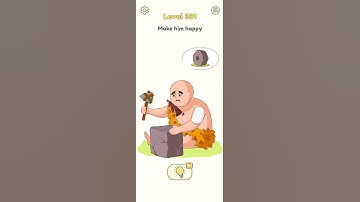 DOP2: Erase One Part, All Levels 331 Android Gameplay Walkthrough