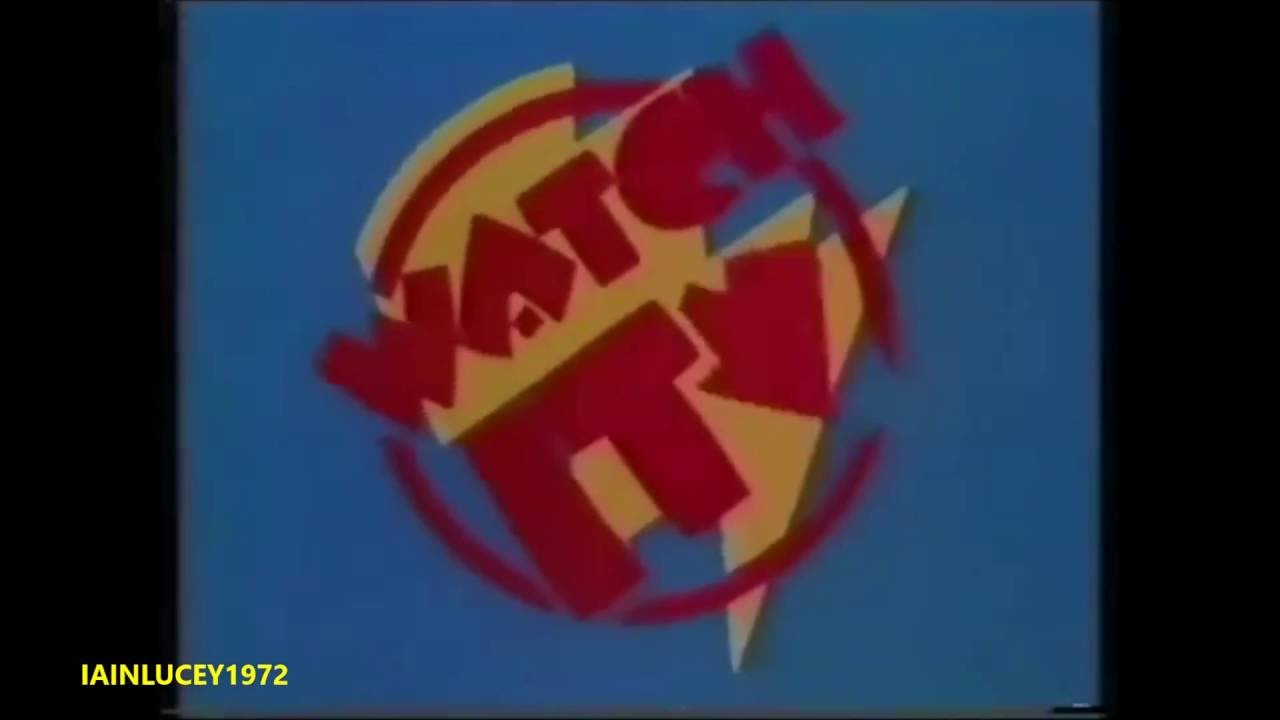 WATCH IT Itv Childrens Programmes Preview Early 1980s HD 1080P YouTube WATCH IT Itv Childrens Programmes Preview Early 1980s HD 1080P YouTube