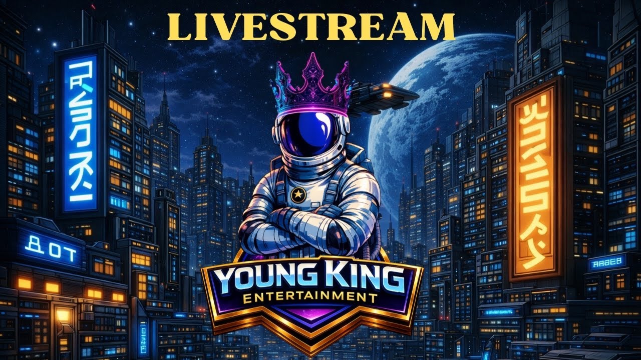 FAR FAR WEST PLAYTEST?? Lets give it a shot | *FOLLOWER GOAL*