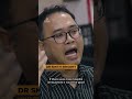 Racing to the rescue: Bangkok's volunteer responders | 101 East #shorts