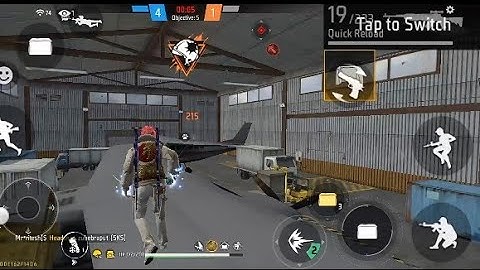 Raistar prank on Angry Streamer With Real Account😱 He Call Me Pannel Usel😡 1vs 4 - Garena free fire