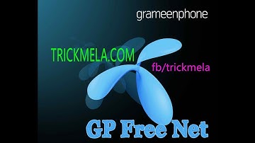 Gp Free Net Update 2017 | Annoytun Pro Vpn, No Ads With Premium Server | High Speed Free Net