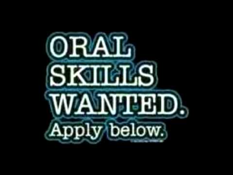 Ranker Video
