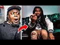 &quot;HE&#39;S BACK AFTER GET SHOT 8 TIMES&quot; Shauno - My Part (official video) REACTION!!!!!