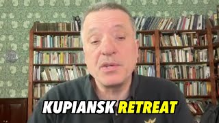 Download Lagu Putin To China; EU Pledges Ukraine Billions; Merz German Welfare Unaffordable; Kiev Kupiansk Retreat MP3 Download Lagu Putin To China; EU Pledges Ukraine Billions; Merz German Welfare Unaffordable; Kiev Kupiansk Retreat MP3