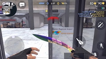 Critical ops PLS ban this hacker !!!!