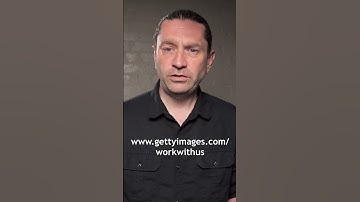 NEW APPLICATION PROCESS - See description for details and link!