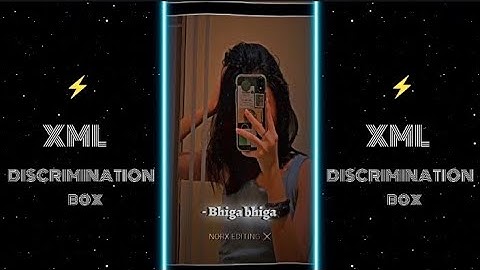 𝙼𝙴𝚁𝙰 𝙳𝙸𝙻𝙻 𝚈𝙴 𝙿𝚄𝙺𝙰𝚁𝙴 𝙰𝙹𝙰 🎟️🔥𝙽𝙴𝚆 𝚃𝚁𝙴𝙽𝙳 🌈🍒 𝚇𝙼𝙻 𝙵𝙸𝙻𝙴 𝙰𝙻𝙸𝙶𝙷𝚃 𝙼𝙾𝚃𝙸𝙾𝙽❤️‍🔥 𝙹𝙰𝙸 𝚂𝙷𝚁𝙴𝙴 𝚁𝙰𝙼 💥 𝙹𝙰𝙸 𝚂𝙷𝚁𝙴𝙴 𝙺𝚁𝙸𝚂𝙷𝙽𝙰