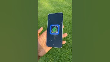 Galaxy S25 Plus One UI 8 Android 16