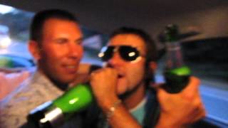 Парни целуются))))))))) Зажигают по полной Men kiss))))))))) Ignite the full Парни целуются))))))))) Зажигают по полной Men kiss))))))))) Ignite the full