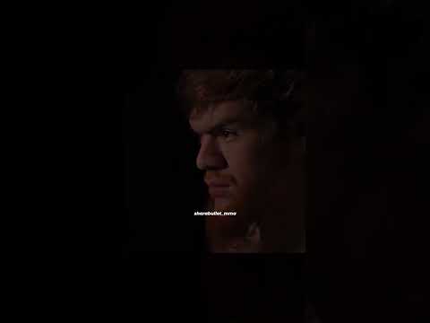 Шара Буллет победил Влада Ковалева #шарабуллет #нашедело #тарасов #shortvideo #shortsvideo