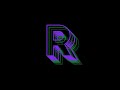 Ghost Live Chat | RT Garphic