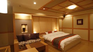 Hotel & Spa Lotus (Adult Only), Kyoto, Japan Hotel Spa Lotus Kyoto