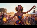 Follow The Bassline рџЋ DJ NAYA VIBE Afrobeat House Blend Rhythm In Control Follow The Bassline рџЋ DJ NAYA VIBE Afrobeat House Blend Rhythm In Control