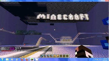 JOIN THIS MINESHAFTER SERVER!  76.95.121.75 READ DESC.