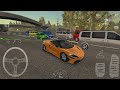 Car Parking - Driving School - Gameplay walkthrough part#2 Android