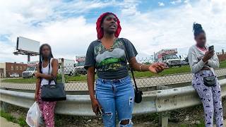 Walmart Theft Ring RETURNS Same Day — Bodycam Reveals Movie Prop Money | Legal Breakdown