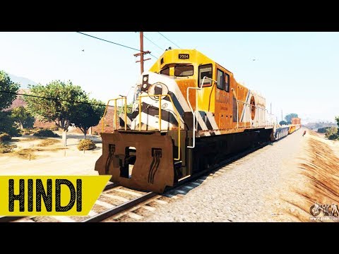 chapati hindustani gamer hide and seek