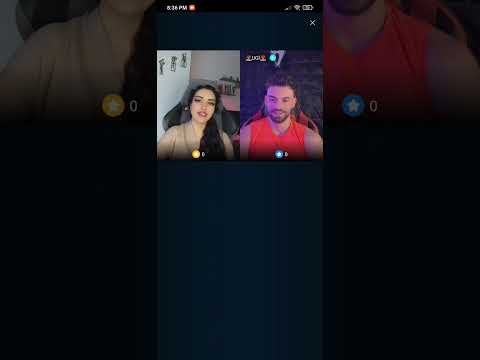 Alisha bigo live channel/ bigo live / periscope  #bigolive #bigoliveofficial #bigoliveupdate