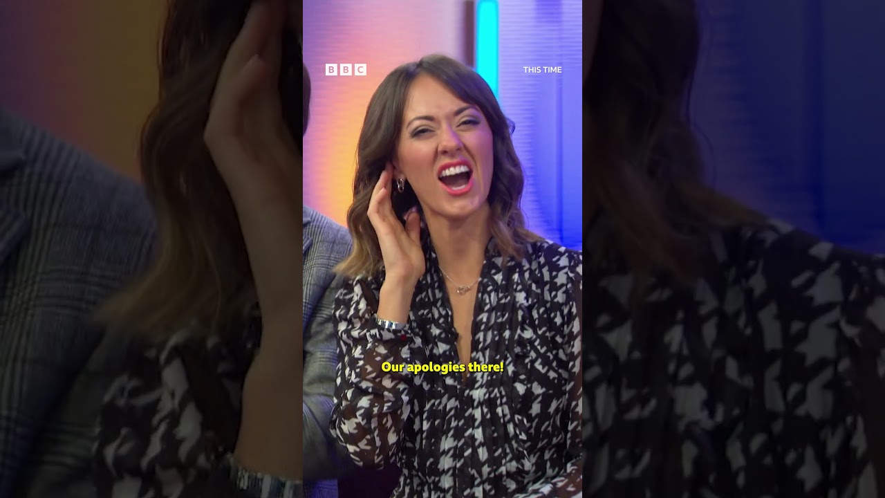 simon betrays alan in much the same way judas betrayed jesus 