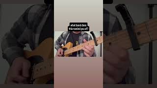 midwest emo/pop punk #hotmulligan #americanfootball #guitarriff #midwestemo #poppunk