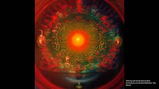Working with the Emotional Body (Instructions and Guided Meditation: Day Seven) - (The Boundless...