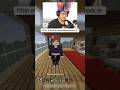 JAJJAJJAJAJJ KICK: oamracso #minecraft #minecraftshorts #humor #gaming #videojuegos #risa #clips