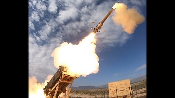 World in Conflict: Modern Warfare Mod 6.0.1 - Support Role vs 2 Support [PvE] - do_ford 2025