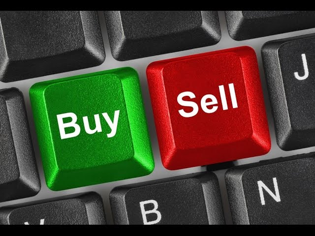 New Feature On Facebook Groups Buy And Sell Items Youtube New Feature On Facebook Groups Buy And Sell Items Youtube