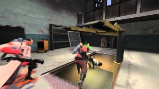 tc_hydro , My Hero Pyro burn chiken premiums!!