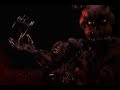 Five nights at freddy&#39;s 4 (Last One night)