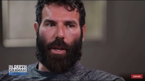 How To Tell The Difference Between ESTP & ISTP