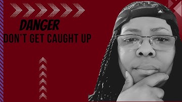 NEVER Get Caught doing Manufactured Spending (2024)