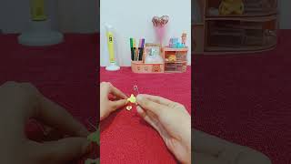 “Just a pin… but make it pretty 🎀”#beautiful#creative#pin#cute#shorts#aesthetic