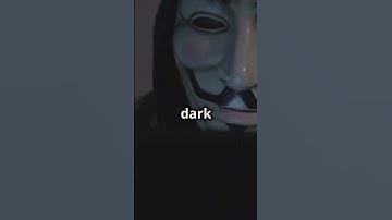 AI Agent Goes Full JOHN WICK on the Dark Web 🫨