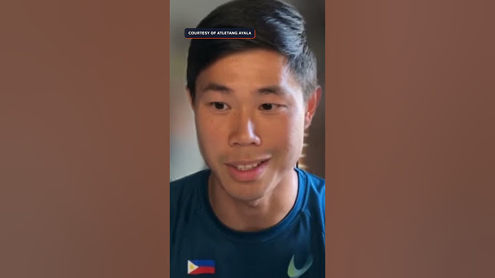 EJ Obiena hopes to bring Armand Duplantis, top ranked pole vaulters to Philippine meet