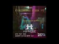 HYPNOISE - Live Set@Alien Language 147 - 12-05-2019 [Psychedelic Trance]