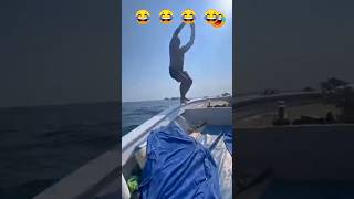 people's crazy 🤣 epic fails | try not to laugh #shorts