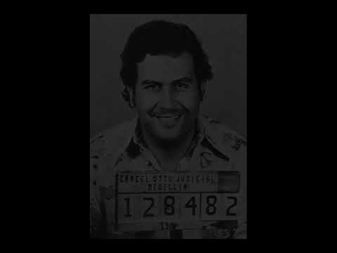 Video: Pablo Escobar xalis sərvəti: Wiki, Evli, Ailə, Toy, Maaş, Qardaşlar