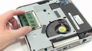 Cracking Open - Samsung Chromebox Series 3