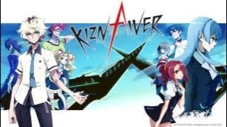 Opening Song Kiznaiver Full