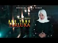 Rheka Restu - Aku Yang Terluka (Official Music Video)