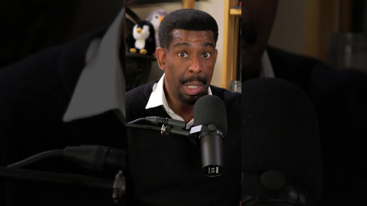 Messages for Aliens: Gold Plaque Debate #neildegrassetyson #shorts